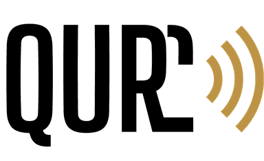 QURC